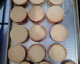 Foto del paso 5 de la receta: Alfajores de Dulce de Leche