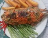 Foto langkah ke 5 dari resep Brengkes Tongkol.