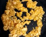 Chikki recipe step 2 photo