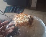 Foto del paso 16 de la receta: Lasaña de papas