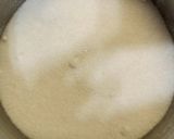 Foto del paso 1 de la receta: Miel Caserita