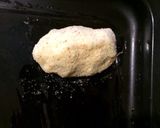 Foto del paso 6 de la receta: Las bombas de papa de Lita (fáciles y económicas)