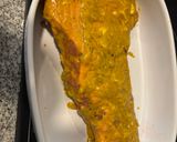 Foto del paso 2 de la receta: Punta Picana al Horno