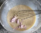 Foto del paso 3 de la receta: Tarta de queso y yogurt