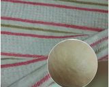 Foto langkah ke 2 dari resep Bakpao Ayam.