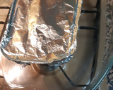 Foto del paso 5 de la receta: Pan de calatrava. Postre murciano