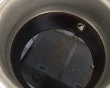 Foto del paso 4 de la receta: Cogollos con reducción de balsámico