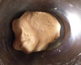 Foto langkah ke 3 dari resep Kue Kering Selai Kacang.