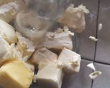 Foto del paso 2 de la receta: Pastisetas con malteada de oreo