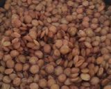 Foto del paso 2 de la receta: Guiso de Lentejas