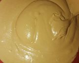 Foto del paso 4 de la receta: Pastel de chocolate