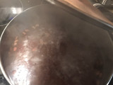 Anko Sweet Red Bean Paste