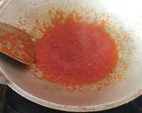 Foto langkah ke 6 dari resep Ikan keripik pedas asam manis.