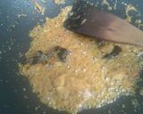 Foto langkah ke 1 dari resep Semur daging telur puyuh.