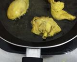 Foto langkah ke 9 dari resep Soto Ayam Sederhana.