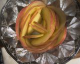 Foto langkah ke 4 dari resep Wedang Apel Rempah.