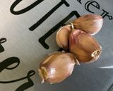 Une image de l'étape 5 de Bœuf braisé aux carottes et pommes de terre.