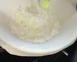 A picture of step 8 of Veg. Parda Biryani.