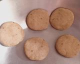 ચાપડી તાવો (Chapdi Tavo Recipe In Gujarati) રેસીપી સ્ટેપ5ફોટો
