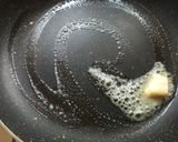 চীজি ব্রেড অমলেট(cheesy bread omlette recipe in Bengali) রেসিপি ধাপ - 2 ছবি