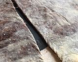 Napokig puha csokis kifli recept fázis 7 fotója