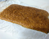 Foto del paso 6 de la receta: Bizcocho integral de espelta