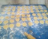 Foto del paso 6 de la receta: Alfajores de maizena fácil rápido económico!