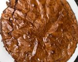 Foto del paso 7 de la receta: Brownie