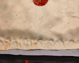 Foto del paso 2 de la receta Empanada de ternera