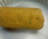 મસાલા રોટલો(masala rotlo recipe in Gujarati) રેસીપી સ્ટેપ2ફોટો