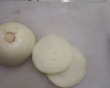 Foto langkah ke 1 dari resep Onion rings.