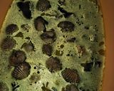 Foto langkah ke 5 dari resep Pindang Kerang Dara.