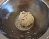 番茄羅勒牛奶棒的食譜步驟4照片