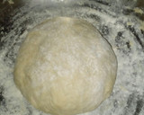 Foto del paso 4 de la receta: Tarta de zapallitos