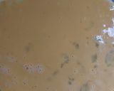 Foto del passaggio 8 della ricetta Riso fritto cinese