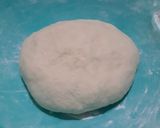 Foto del paso 3 de la receta: Donas