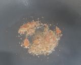 Foto langkah ke 3 dari resep Seblak aci.