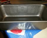A picture of step 3 of Kari's Meatloaf.