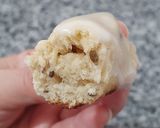 Foto del paso 7 de la receta: *Palitos y rosquitas de anís*🤩👌