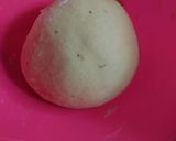 Foto langkah ke 2 dari resep Rotpis eggless by Naning Handayani.