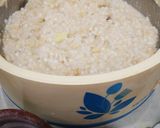 সাবু মাখা(sabu makha recipe in bengali) রেসিপি ধাপ - 1 ছবি