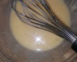 Foto del paso 5 de la receta Musaca al estilo griego (receta tradicional)
