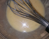 Foto del paso 5 de la receta: Musaca al estilo griego (receta tradicional)