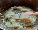 Samak Halwa recipe step 1 photo