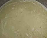 A picture of step 6 of My Creamy Chicken, Leek & Potato Soup 😋.