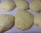 Foto del paso 8 de la receta: Bollos esponjosos