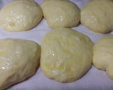 Foto del paso 8 de la receta: Bollos esponjosos