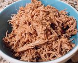 Foto del paso 2 de la receta: Ropa Vieja 🇨🇺