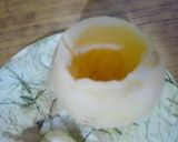 A picture of step 1 of My grip on potato salad.