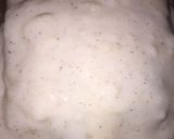 Foto del paso 10 de la receta: Lasaña de Verduras Gratinada al Horno 🥦🍆🍅🥬🌽🥕🥖